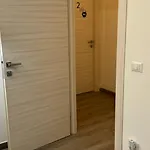 Trastevere Welcome Home Deluxe