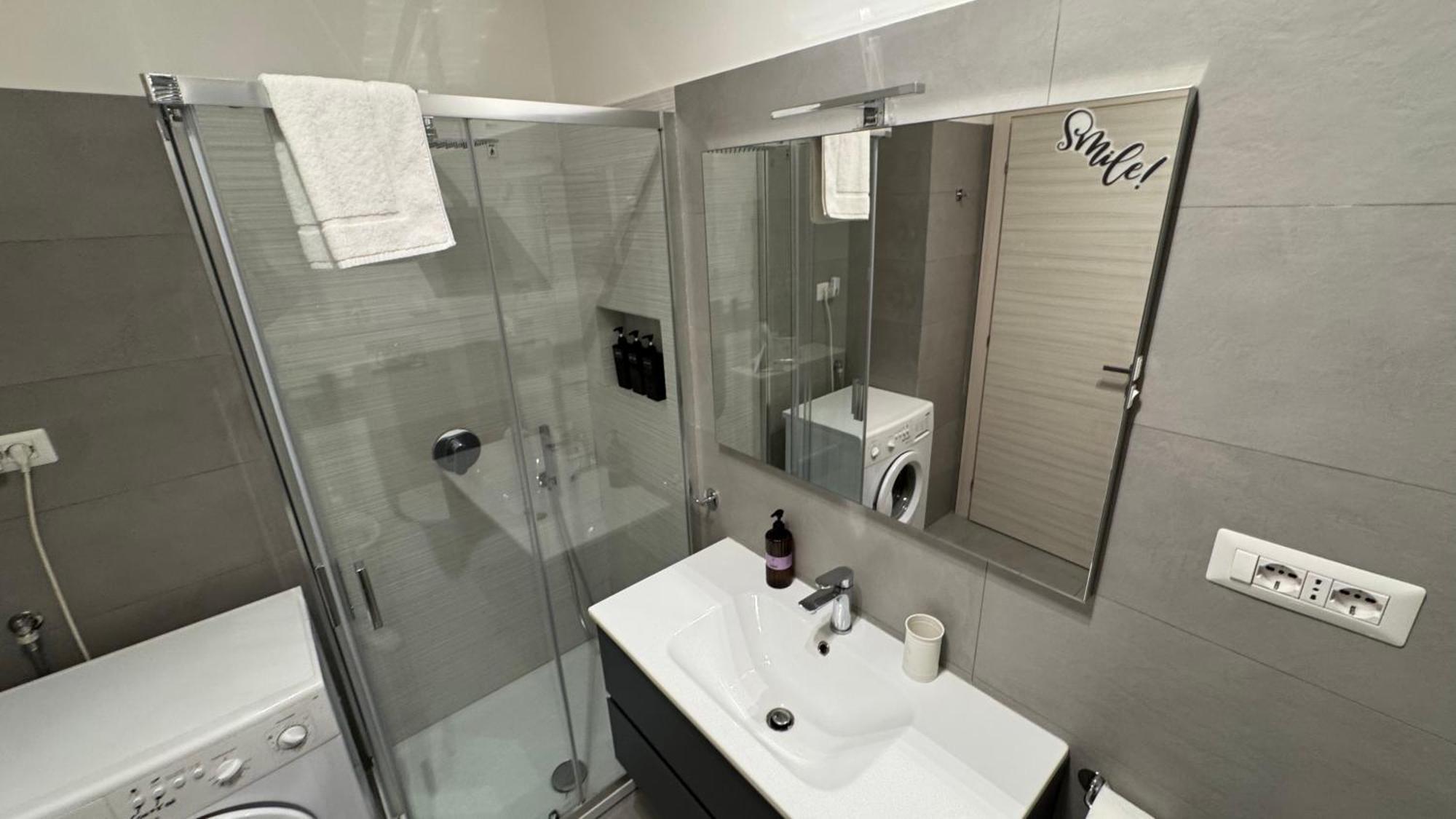 Frühstückspension Trastevere Welcome Deluxe Rom